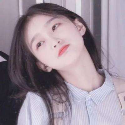 比赛后，赛场响起生日祝福歌，这幕太暖了