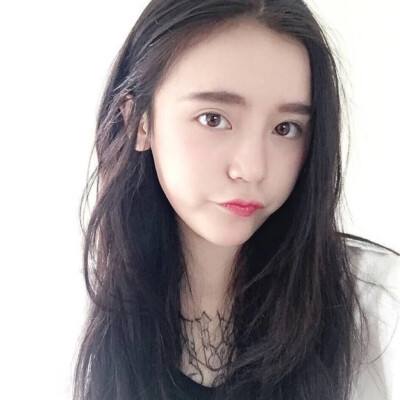 吹纸人游戏下载