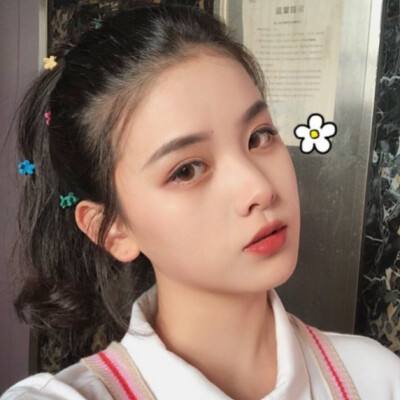笑笑江湖手游九游版下载