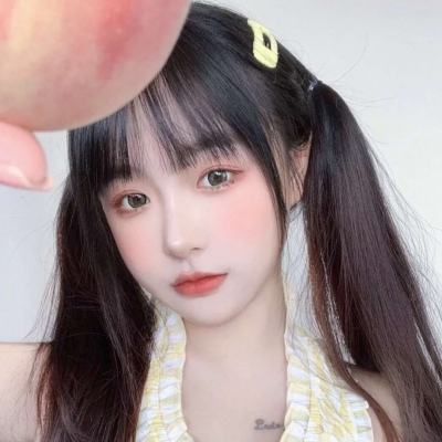 九游神兽金刚青龙射击手游下载